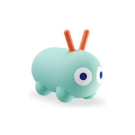 SKIPPI Minty Green – Quut