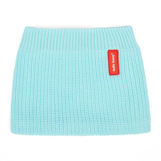 Cuello Cocoon Candy – Hello Hossy