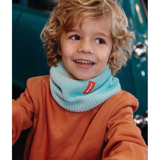 Cuello Cocoon Candy – Hello Hossy