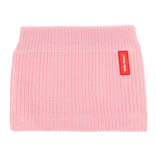 Braga de cuello Cocoon Waterlily – Hello Hossy