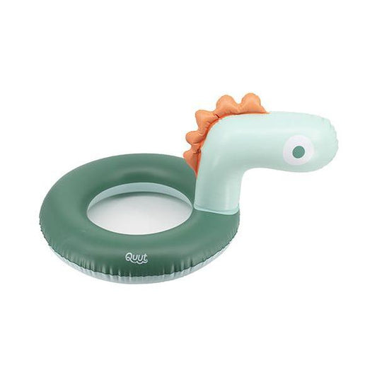 Anillo Hinchable Swim Ringo Dino – Quut