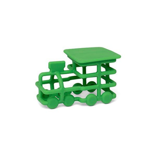 Mordedor Tren – Little L