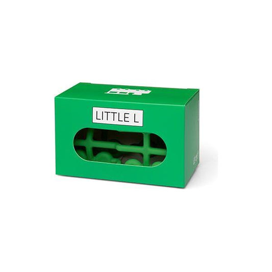 Mordedor Tren – Little L