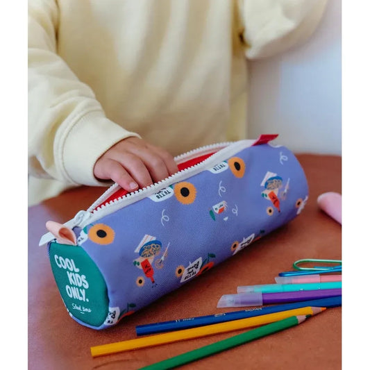 Estuche Sunflower | Hello Hossy