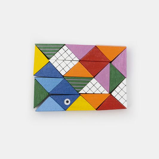 Twist-A-Zoo – Kidoki