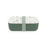 Tupper Bento Minimix Miniland