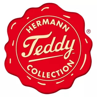 Hermann Teddy