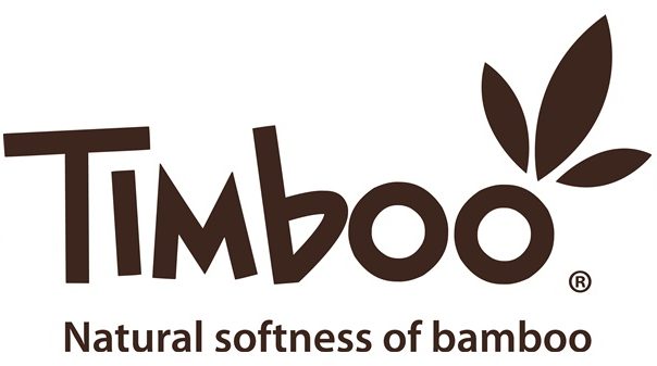 Timboo
