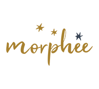 MORPHEUS