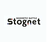 STOGNET