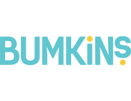 Bumkins