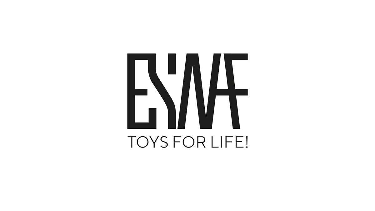 Esnaf Toys