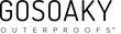 GOSOAKY