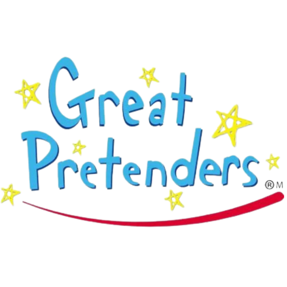 Great Pretenders
