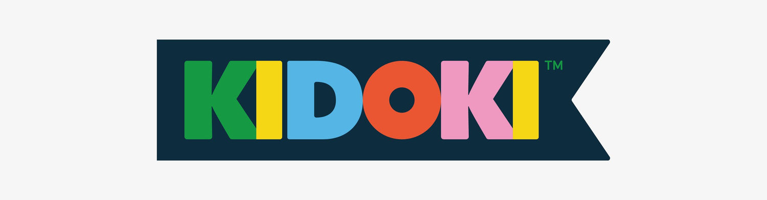 Kidoki