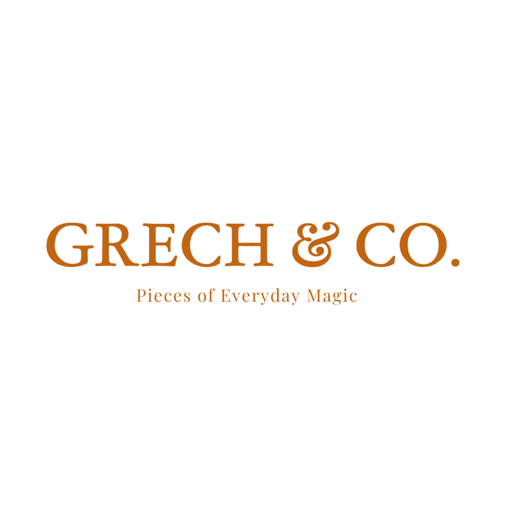 Grech & Co.