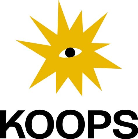 Koops Brand