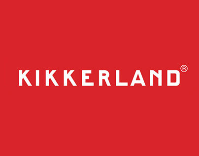KIKKERLAND manual