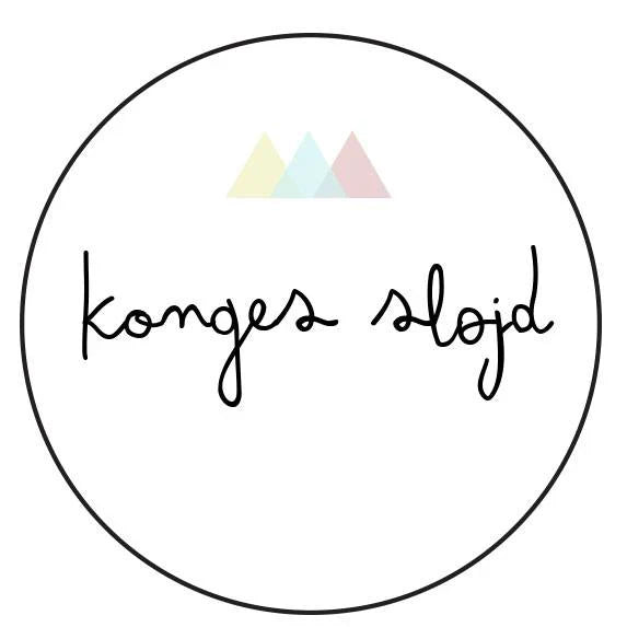 Konges Sløjd