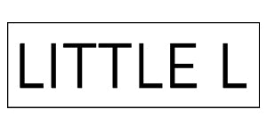 Little L Toys