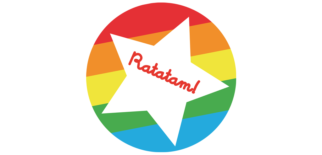 Ratatam