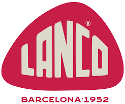 Lanco Toys
