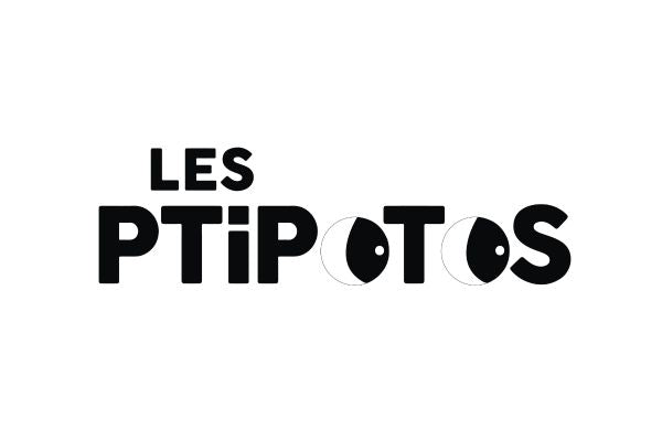Les Ptipotos