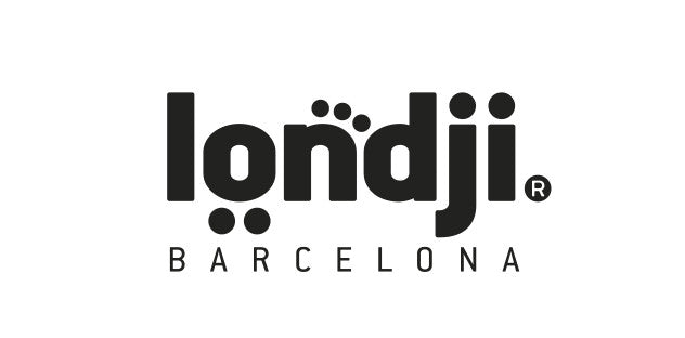 Londji