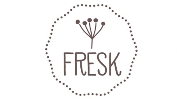 Fresk