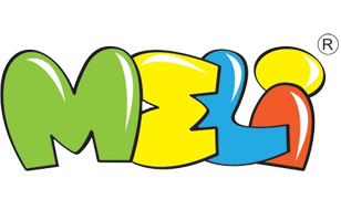 MELI