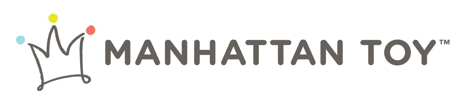 MANHATTAN TOY