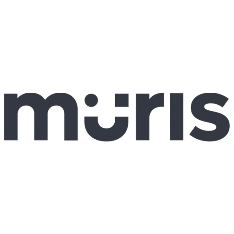 MURIS