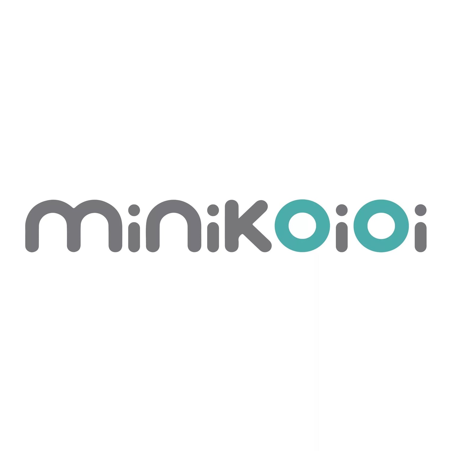 Minikoioi