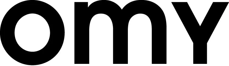 OMY Design & Play
