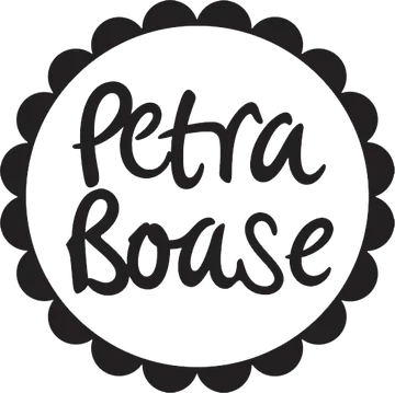 Petra Boase