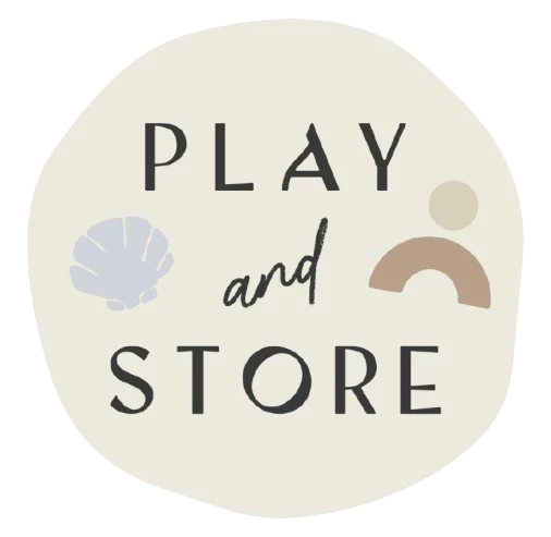 Play and Store
