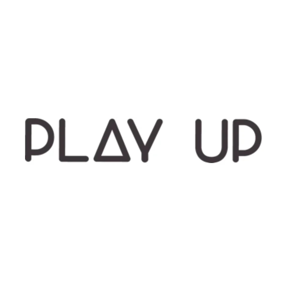 Play Up