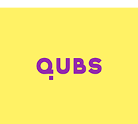 Qubitunes