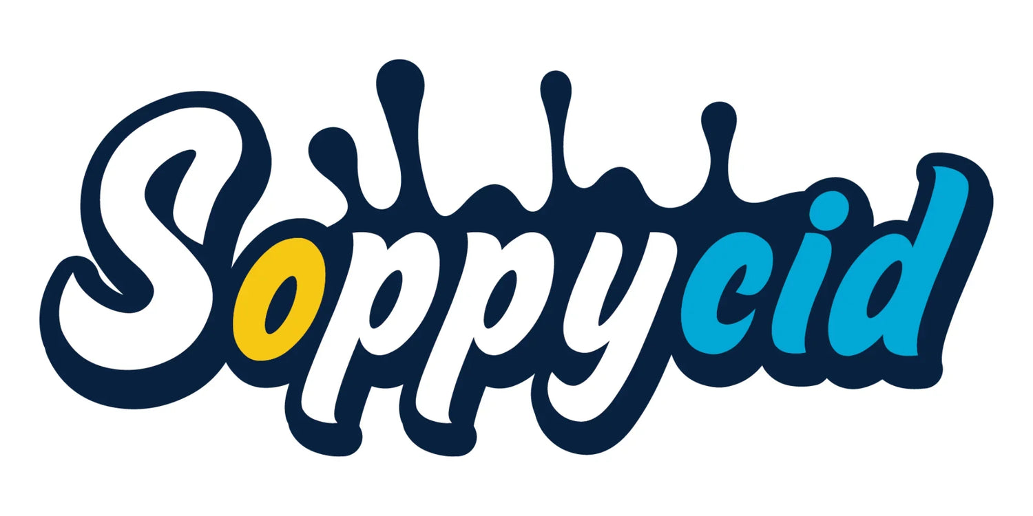 Soppycid