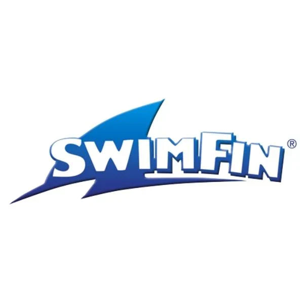 SwimFin