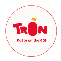 TRON