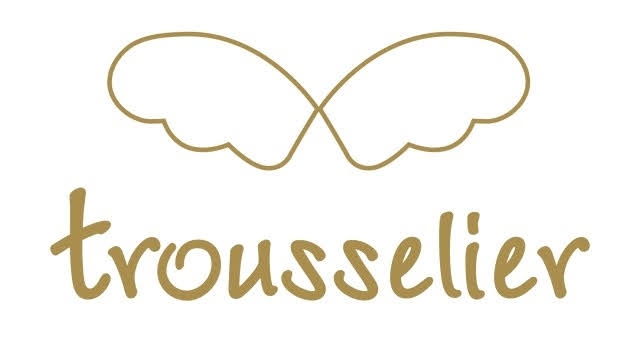 Trousselier