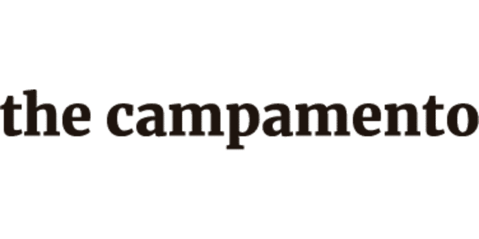 The Campamento