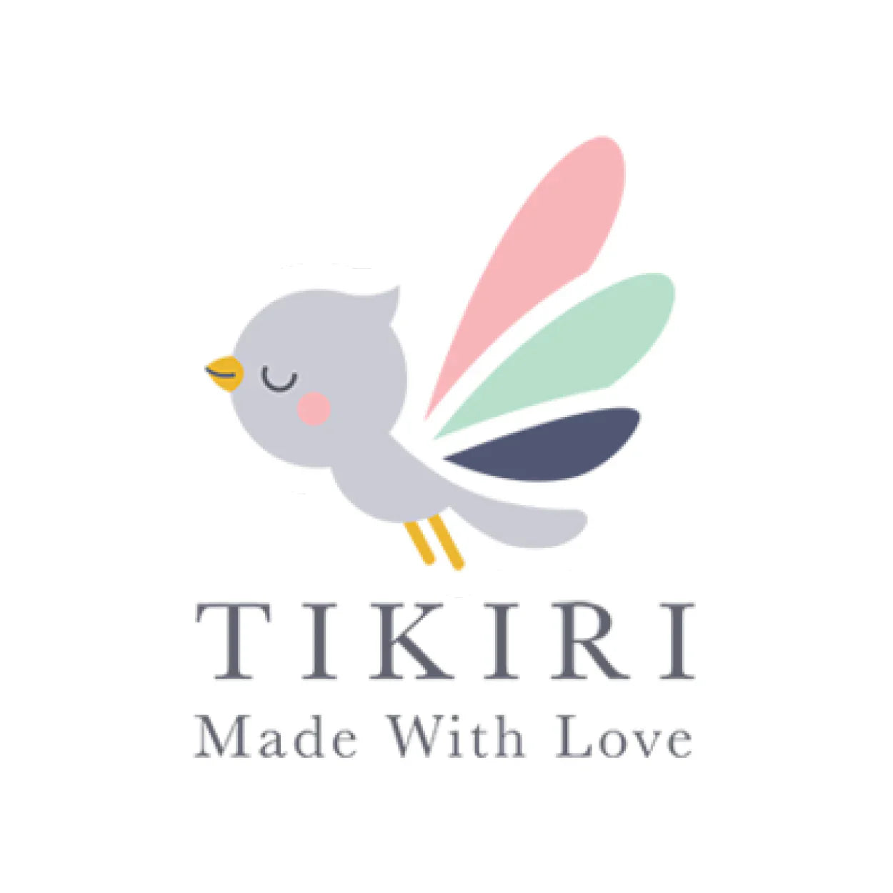 Tikiri