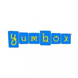 Yumbox