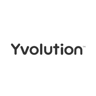 Yvolution