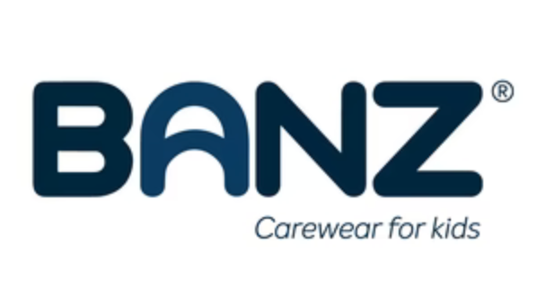 Banz