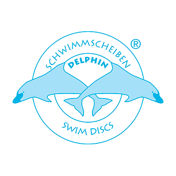 Delphin Discs