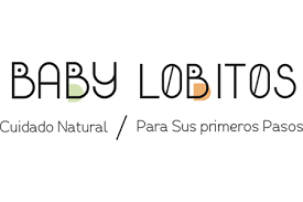 Baby Lobitos