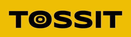TOSSIT